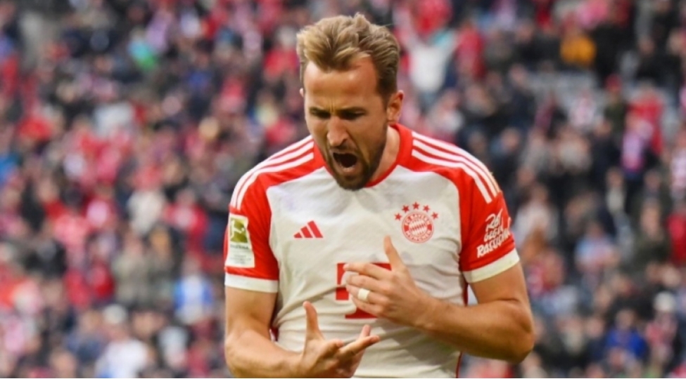 bu-klub-dunya-ulduzunun-transferine-hazirlashir