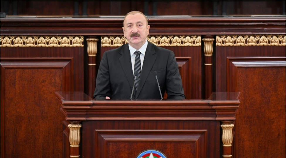 amea-nin-80-illik-yubileyinde-prezidentin-seslendirdiyi-strateji-baxish