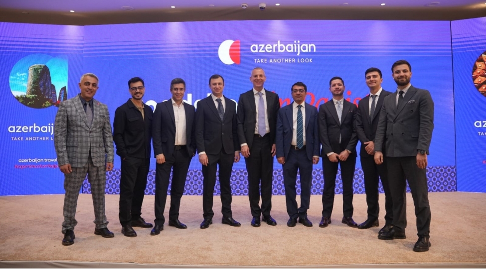 azerbaycanin-turizm-imkanlari-pakistanda-tanidilib