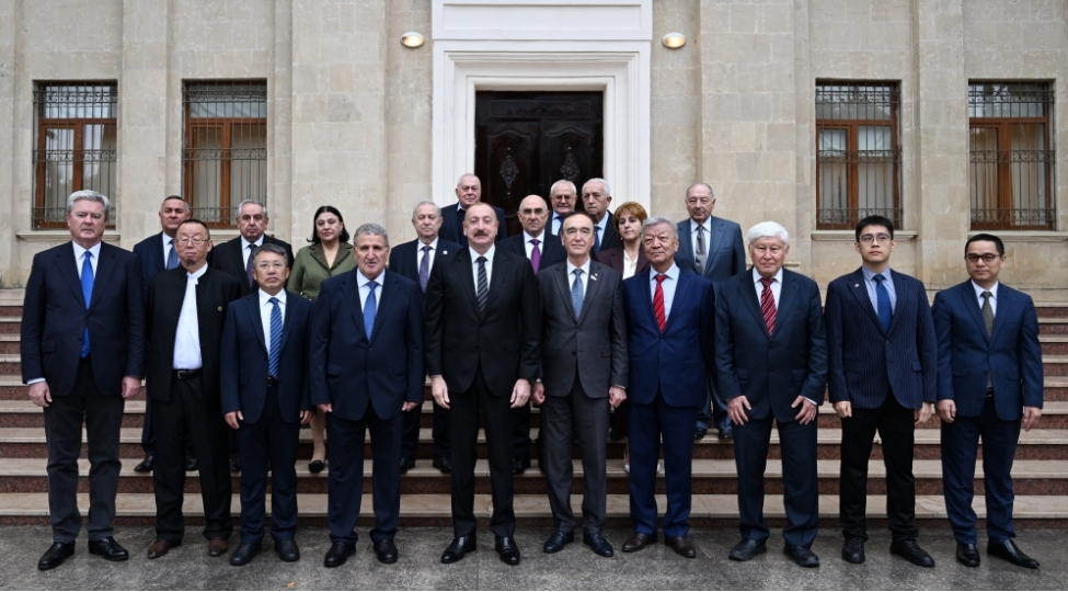 amea-nin-80-illik-yubiley-yigincagi-kechirilib-prezident-ilham-eliyev-chixish-edib-yenilenibfoto