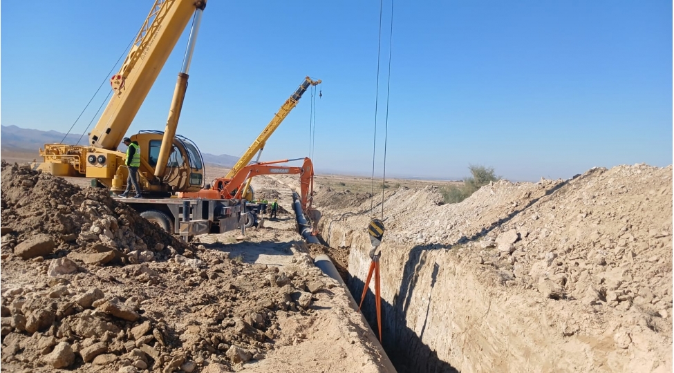 araz-1-ve-araz-2-nasos-stansiyalari-yeniden-qurulur