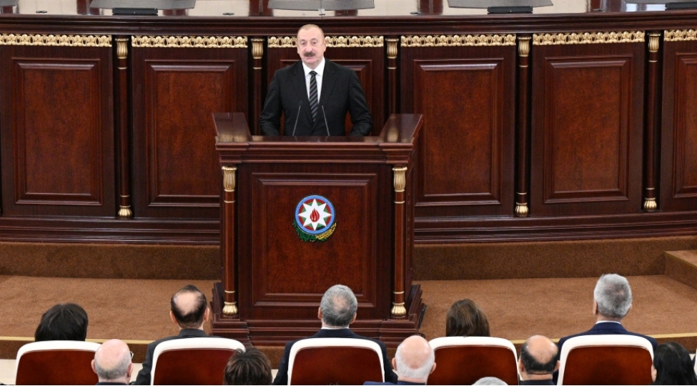 bu-gun-iqtisadiyyatimizin-aparici-tekanverici-quvvesi-qeyri-neft-sektordur