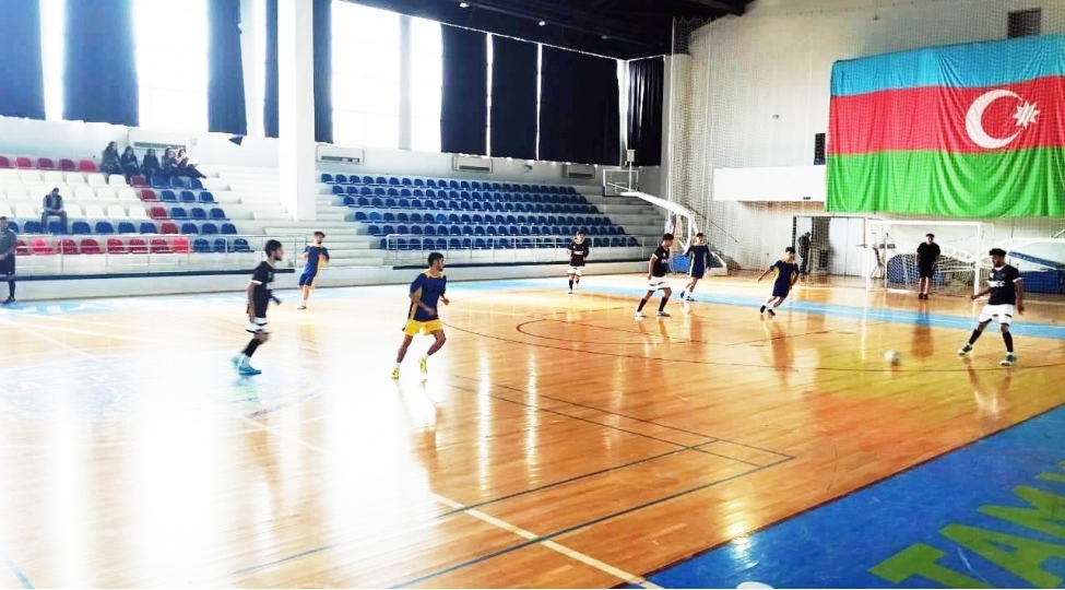 azerbaycan-telebe-liqasinin-20252026-movsumune-start-verilib