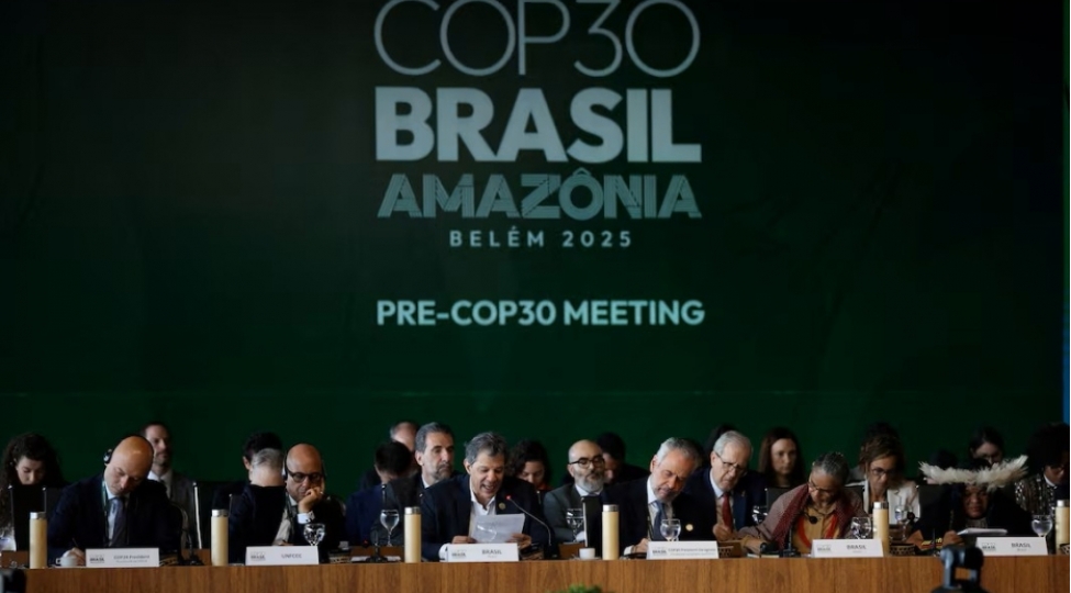 braziliyada-cop30-erefesinde-iqlim-tedbirlerinin-uchheftelik-dovru-bashlayib