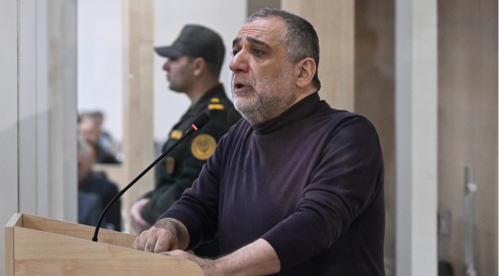 vardanyanin-mehkemesinde-zererchekmish-shexslerin-ifadeleri-dinlenilib-4