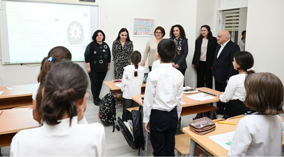 heyder-eliyev-fondunun-vitse-prezidenti-leyla-eliyeva-bulbul-adina-orta-ixtisas-musiqi-mektebinde-olub