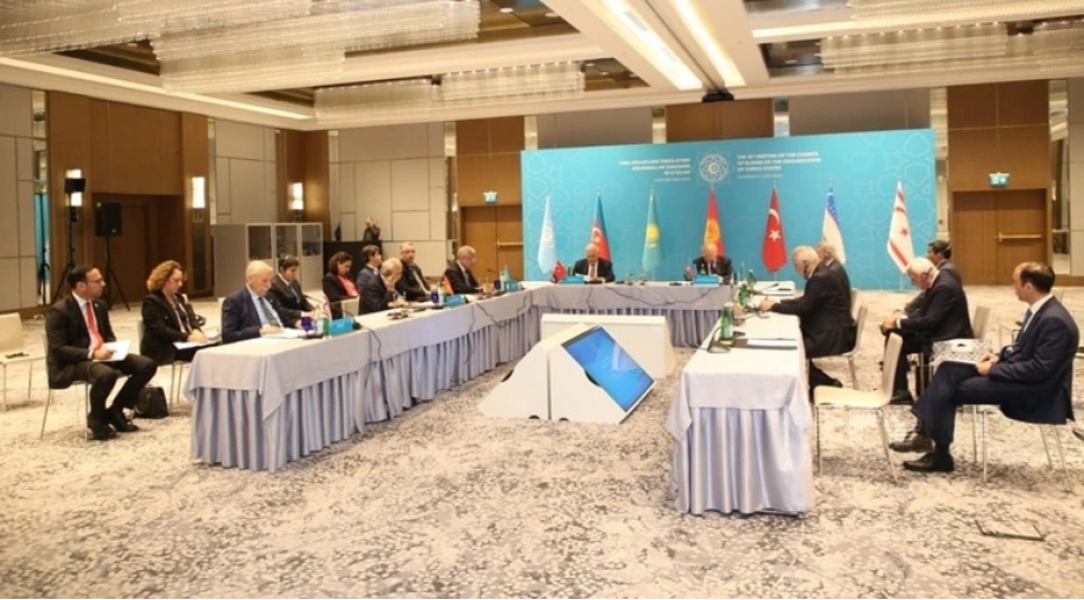 bakida-tdt-agsaqqallar-shurasinin-18-ci-iclasi-kechirilir