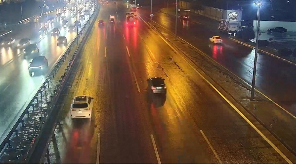 zig-dairesi-hava-limani-yolunda-suret-heddi-ashagi-salinib-2