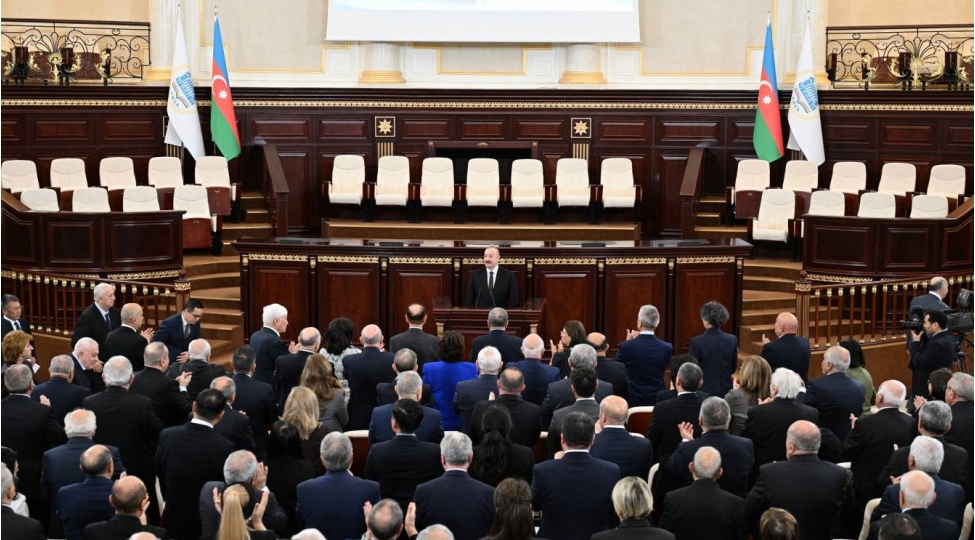 milli-kimliyimizin-esaslari-dil-ve-tarix