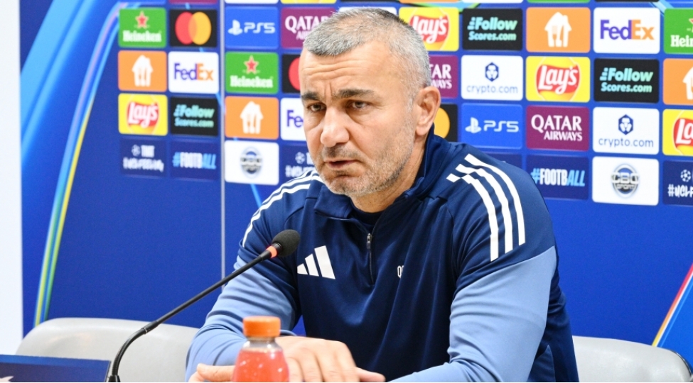 bu-cur-komandalarin-b-plani-da-olur-qurban-qurbanov