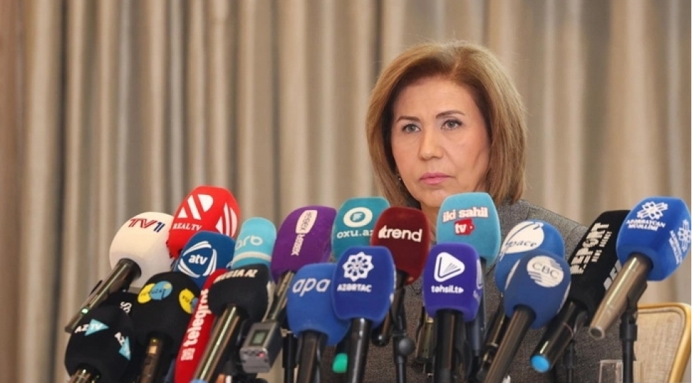 gender-beraberliyi-uzre-2025-2027-ci-iller-uchun-milli-fealiyyet-planinin-qebulunu-gozleyirik-bahar-muradova