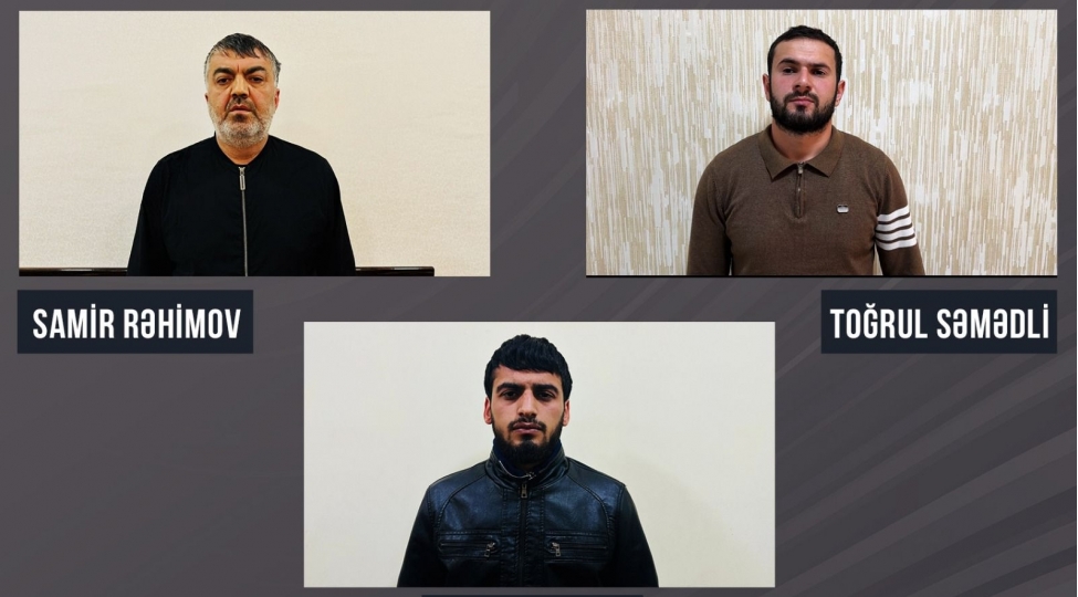 balakende-17-yashli-qizi-ogurlayan-deste-uzvleri-tutulublar