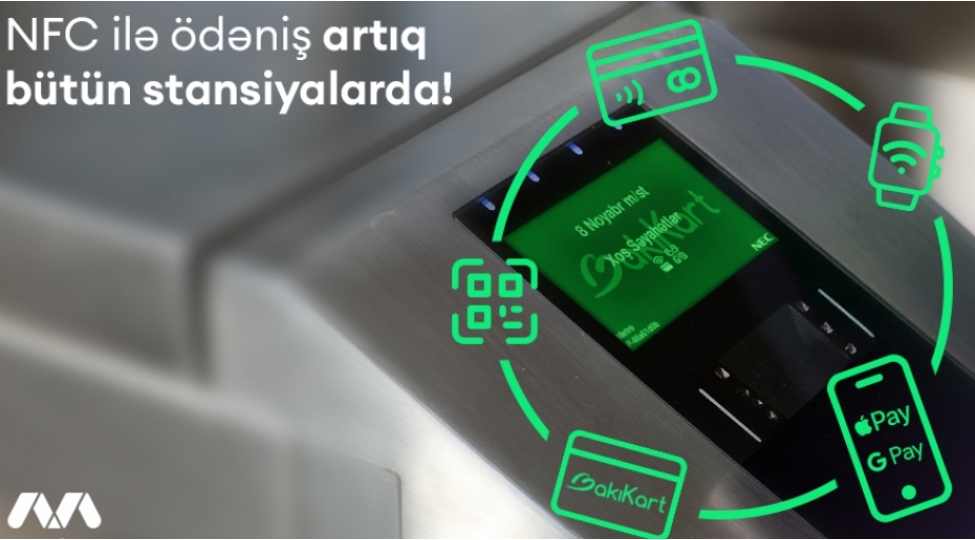 baki-metrosunda-nfc-ni-destekleyen-bank-kartlari-ile-odenishin-tetbiqine-bashlanilib