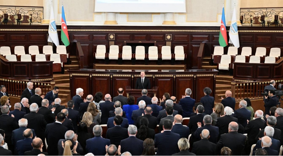 amea-in-80-illik-yubileyi-elm-dil-ve-milli-kimlik-bayrami