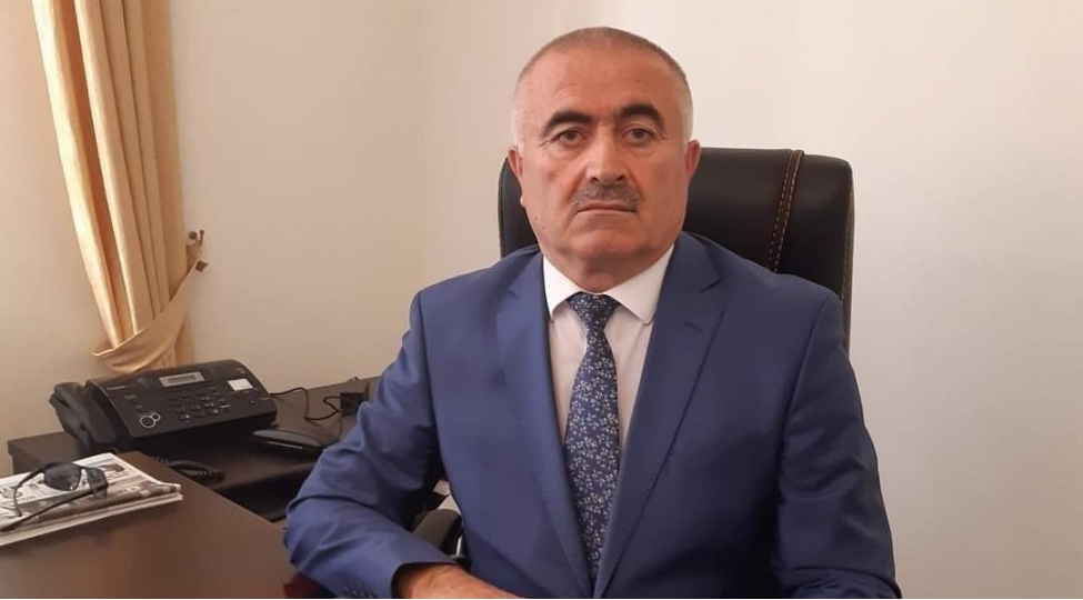 elm-musteqil-dovletin-gucu-geleceyin-ideoloji-dayagidir