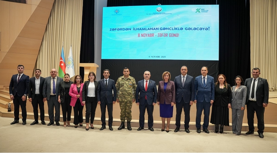 sabunchu-rayonunda-8-noyabr-zefer-gunune-hesr-olunmush-tedbir-kechirilib