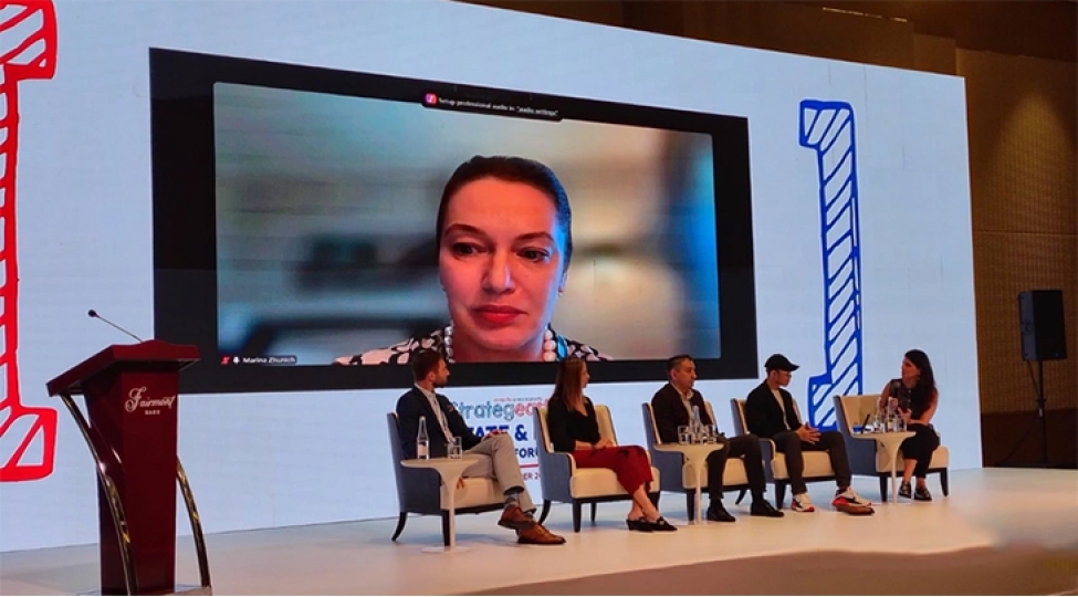 google-cloud-azerbaycanda-suni-intellektin-dovlet-idarechiliyine-inteqrasiyasi-uchun-normativ-baza-yenilenmelidir