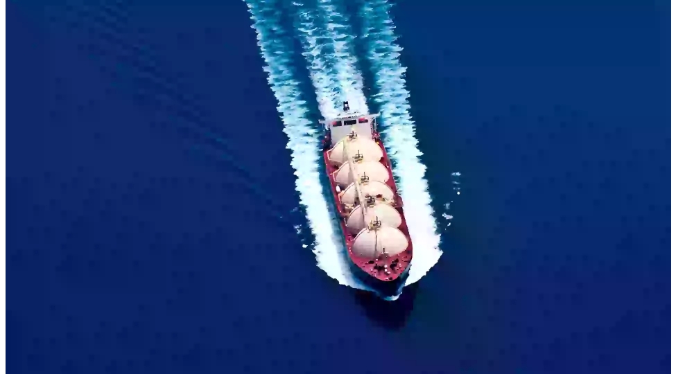 absh-oktyabrda-rekord-hedde-mtq-ixrac-edib