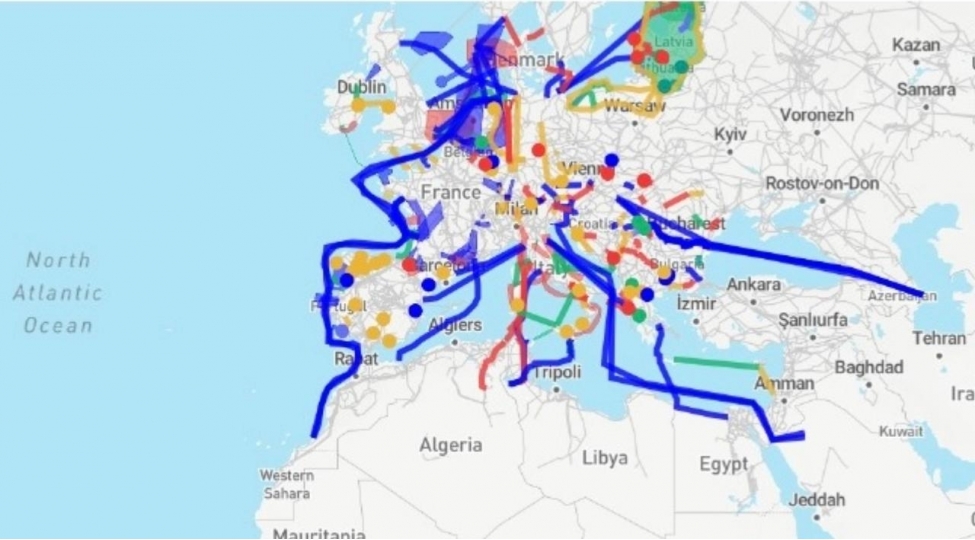 xezer-qara-deniz-avropa-yashil-enerji-dehlizinin-layiheleri-tyndp-2026-portfeline-daxil-edilib