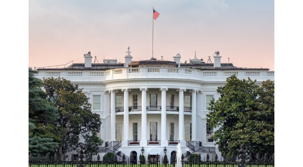 absh-istehsal-etmediyi-mallara-tetbiq-olunan-rusumlari-legv-etmeye-hazirdir