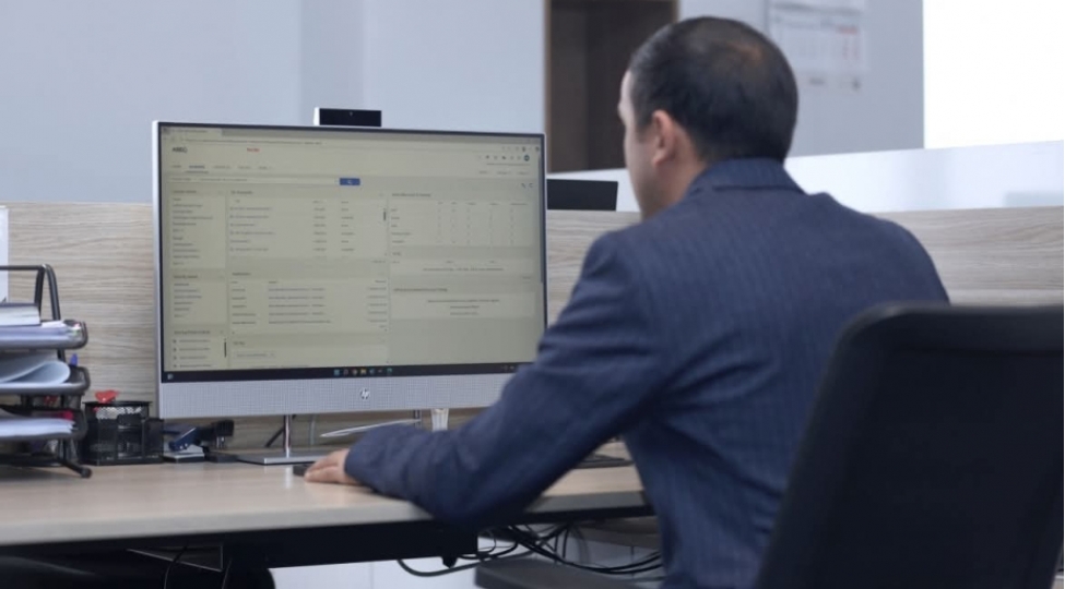 asco-da-sap-ariba-sistemi-ugurla-tetbiq-olunub