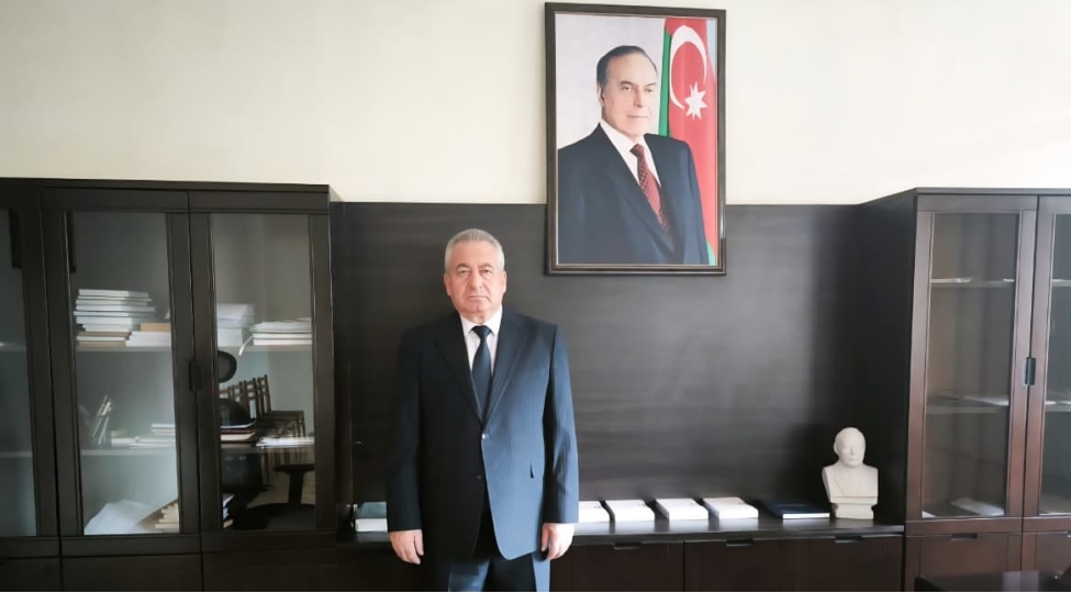 xalq-iqtidar-birliyi-sabitliyin-qarantidir-2