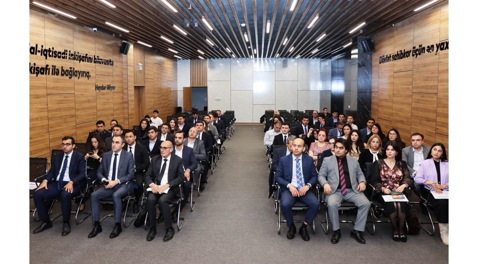 yanacaqlar-mayeleshdirilmish-qazlar-ve-qazla-ishleyen-avadanliqlarin-tehlukesizliyine-dair-texniki-reqlament-layihelerinin-ictimai-muzakirede