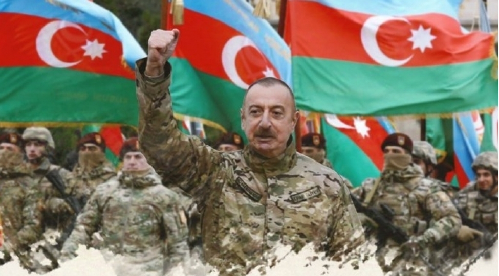 shanli-qelebe-ishiqli-geleceye-yol-achdi-2