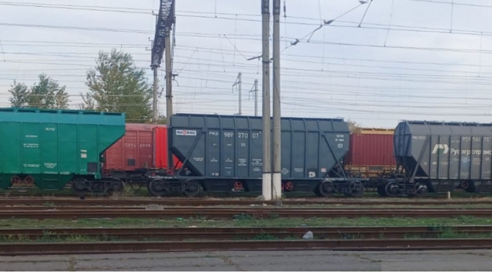 ermenistan-uchun-rusiya-taxili-ile-yuklenmish-qatar-azerbaycandan-gurcustana-yola-salinir