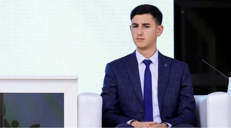 milli-irade-ile-berpa-olunan-edalet