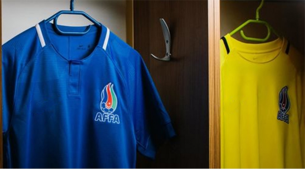 azerbaycan-millisinin-avropa-chempionatinin-sechme-merhelesi-uchun-heyeti-achiqlanib