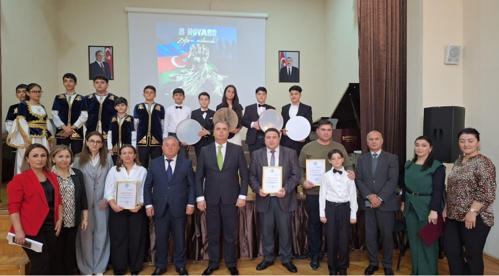 qaradag-rayonunda-zefer-sene-chox-yarashir-azerbaycan-adli-tedbir-kechirilib-2