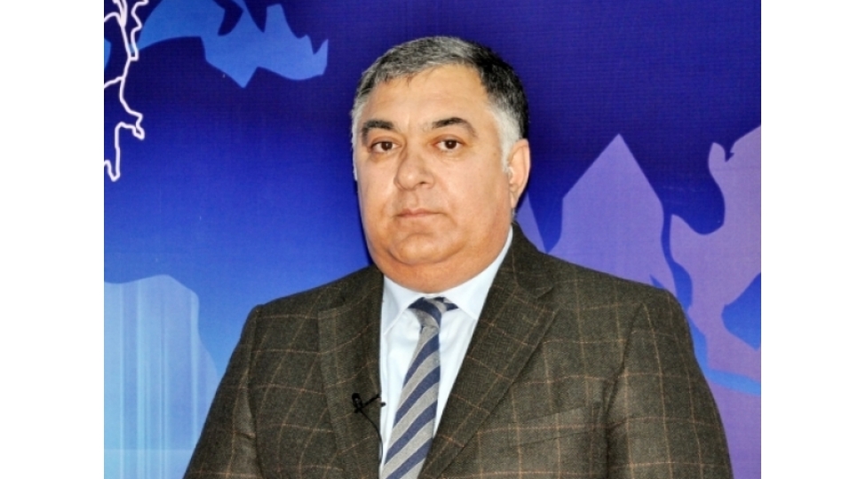 azerbaycan-elminin-inkishafi-prezident-ilham-eliyevin-strateji-idareetmesinin-muhum-neticesidir