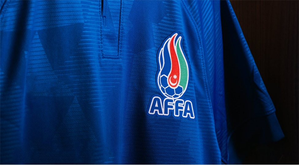 neftchinin-sabiq-bash-meshqchisi-azerbaycan-millisi-fransa-ile-oyunda-bir-xal-qazana-biler