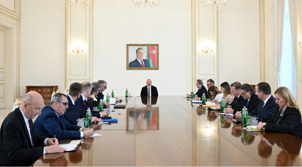 prezident-ilham-eliyev-nato-numayende-heyetini-qebul-edib-foto