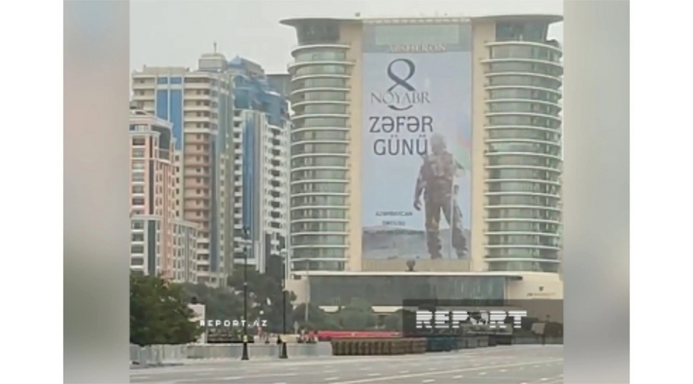 zefer-paradinin-bash-meshqi-kechirilib