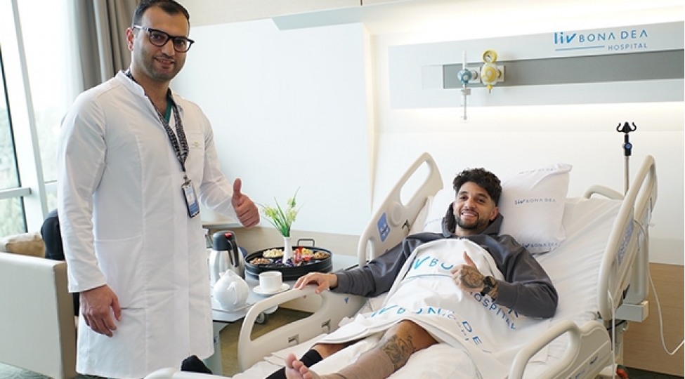 kadi-2-ay-oynaya-bilmeyecek