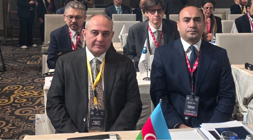 dovlet-statistika-komitesinin-sedri-tahir-budaqov-astanada-beynelxalq-forumda-ishtirak-edir