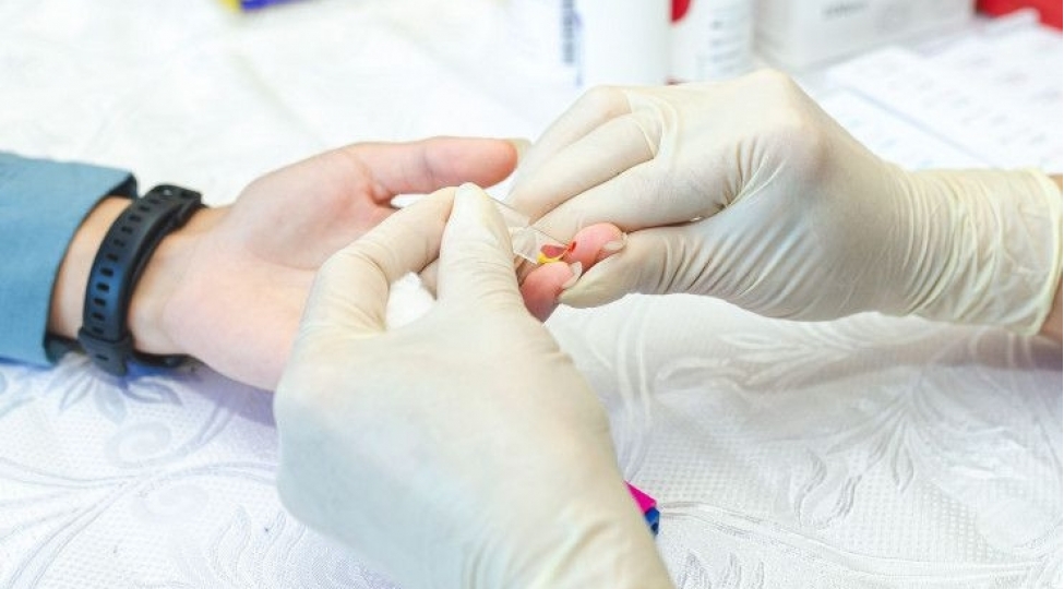 kend-teserrufati-nazirliyinde-qanverme-aksiyasi-kechirilib-2