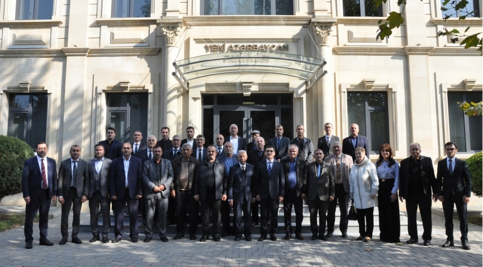 yap-bilesuvar-rayon-teshkilati-zefer-gunune-hesr-olunmush-tedbir-kechirib