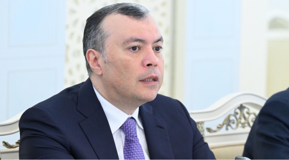 sahil-babayev-iordaniya-azerbaycani-tranzit-habi-kimi-nezerden-kechirir