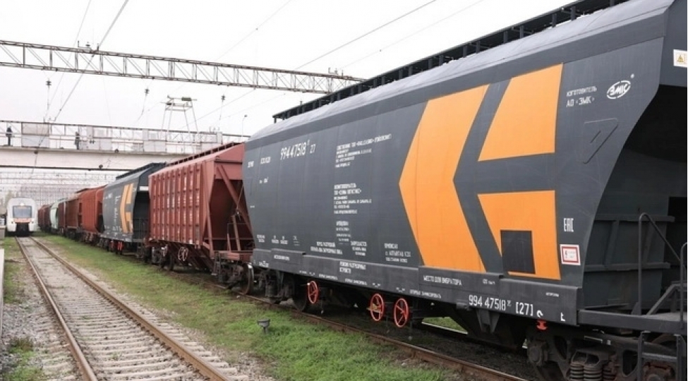 qalib-azerbaycandir-qazanan-her-kes-sherh