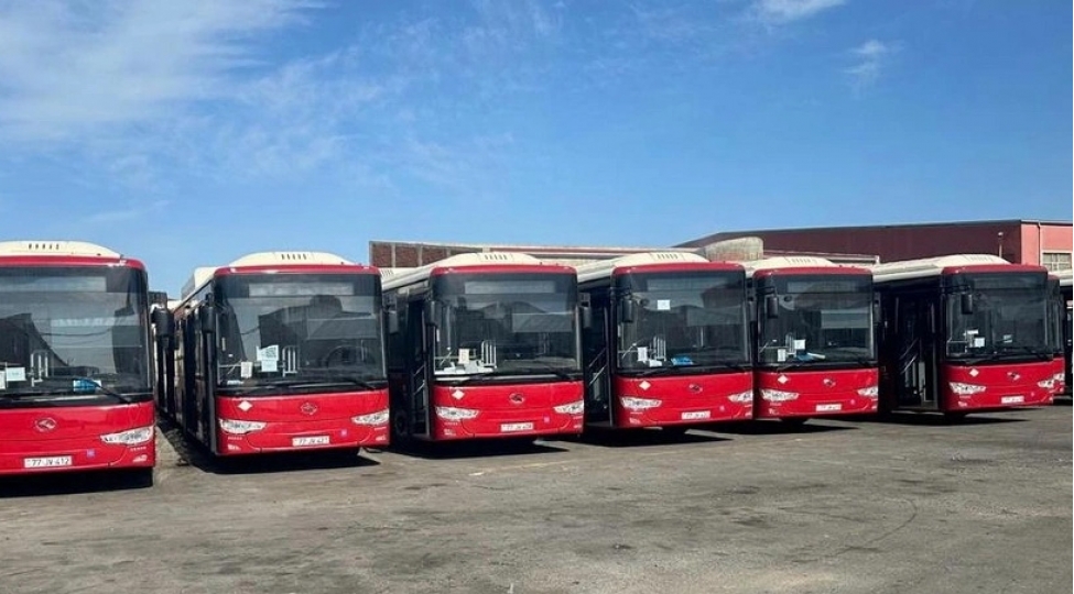bakida-71-nomreli-marshrut-uzre-avtobuslar-yenilenib