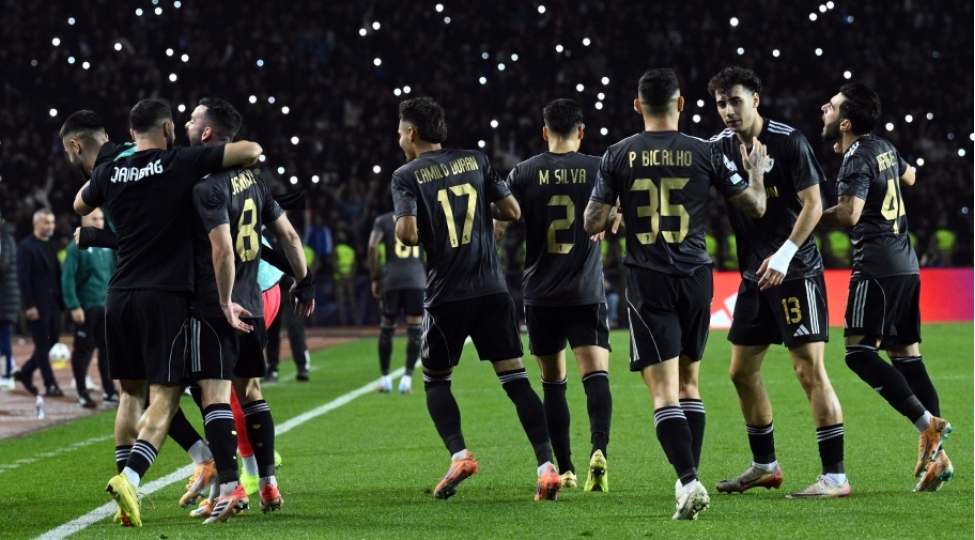 qarabag-uch-pille-gerileyib