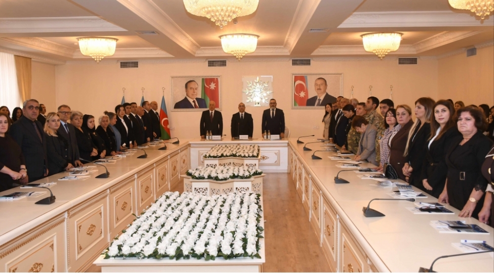 sumqayitda-birliyin-gucun-ve-edaletin-tentenesi-shanli-zefer-adli-tedbir-kechirilib