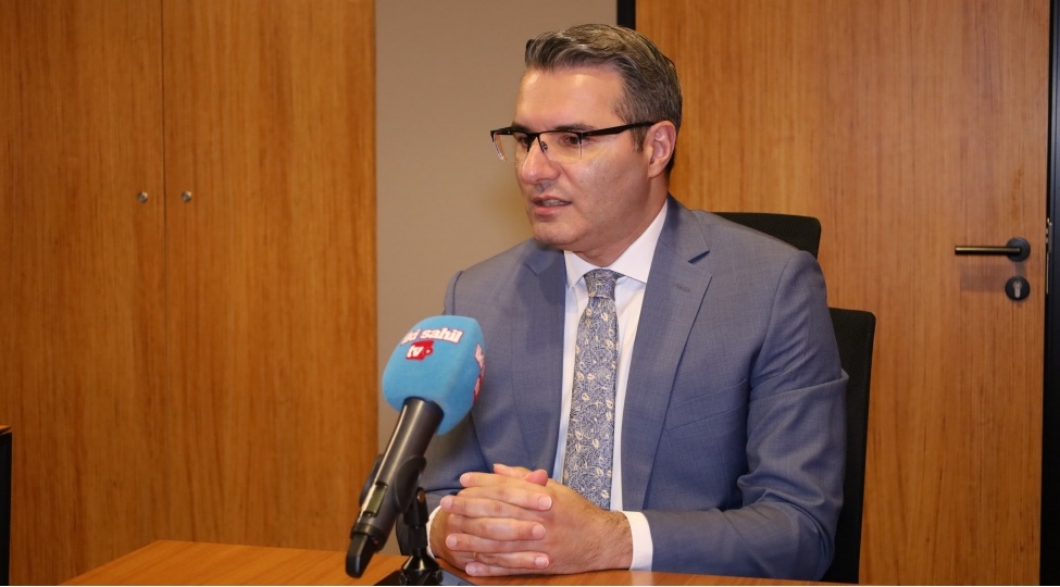 sosial-xidmetlerin-yeni-reqemsallashma-ve-vetendash-memnuniyyeti-unvani-dost-modeli