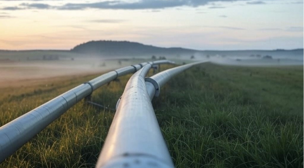 cenubi-qafqaz-boru-kemeri-ile-orta-gunluk-ixrac-hecmi-artib