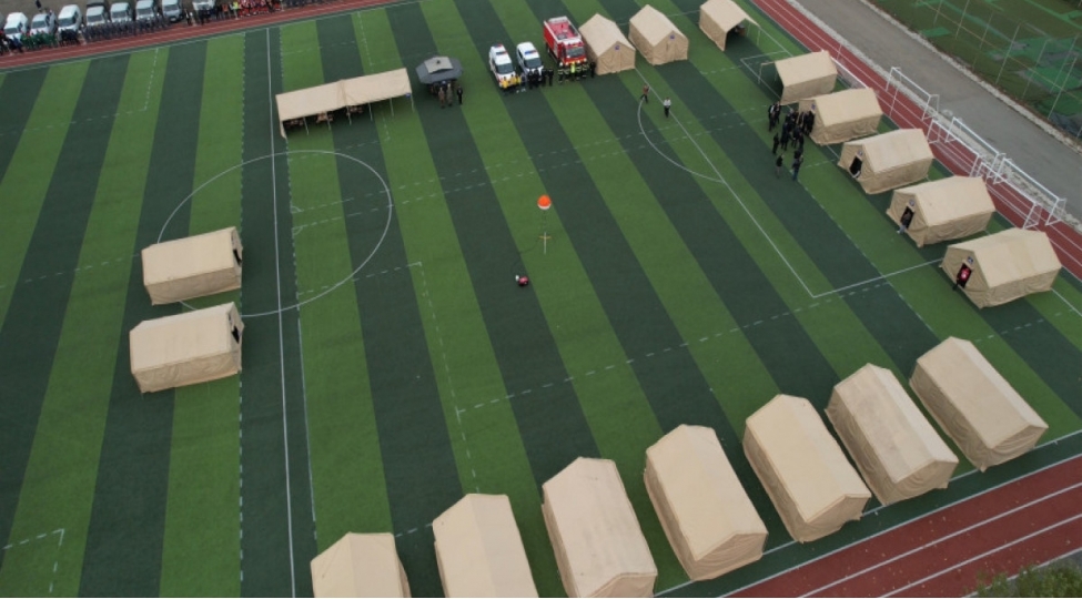 fhn-in-gence-regional-merkezi-mulki-mudafie-telimi-kechirib-video