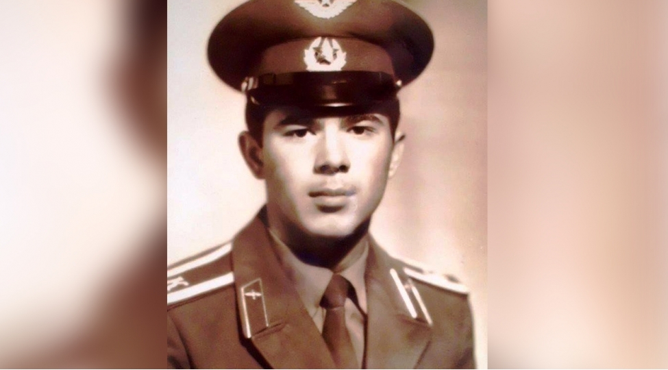 vaqif-qurbanova-da-milli-qehreman-adi-verildi