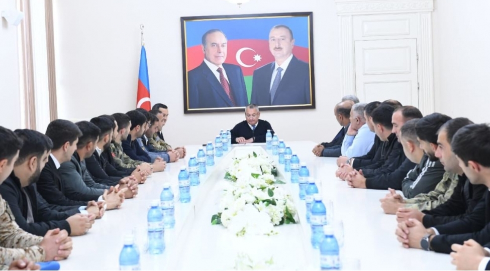 dovlet-komitesinde-zeferin-beshinci-ildonumune-hesr-olunmush-gorush-kechirilib